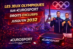 iptv belgique et france